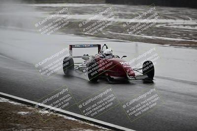 media/Nov-15-2025-CalClub SCCA (Sat) [[7bfa5a7151]]/Qualifying/Group 6/